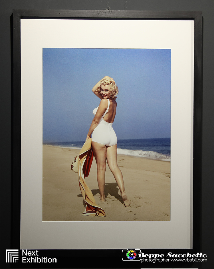 VBS_6950 - Mostra Forever Marilyn by Sam Shaw.jpg